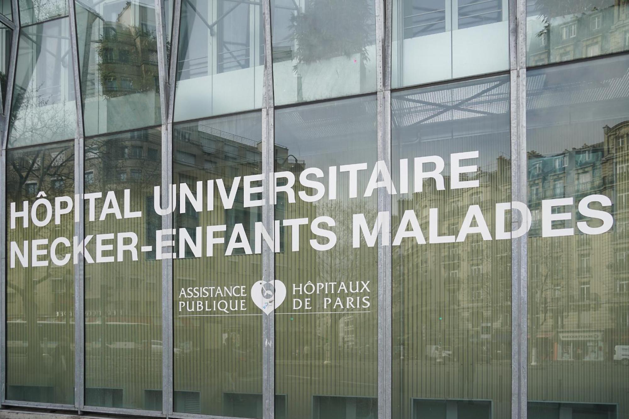 New - Villa Urbaine Au Coeur De Paris - 6 Pers 外观 照片